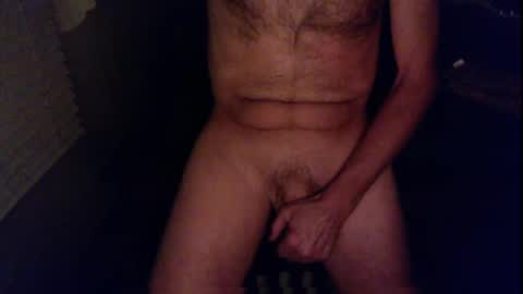 Submitted4u online show from 12/21/24, 01:58