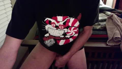 Submitted4u online show from 02/02/25, 10:39