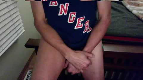 Submitted4u online show from 02/12/25, 11:30