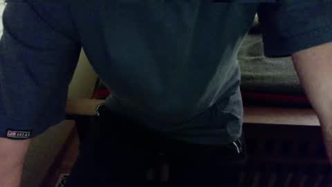 Submitted4u online show from 02/16/25, 03:37