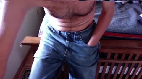 Submitted4u online show from 02/23/25, 06:23