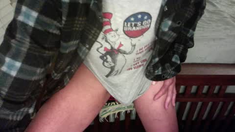 Submitted4u online show from 09/09/25, 01:05