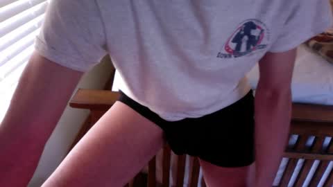 Submitted4u online show from 05/10/26, 11:21