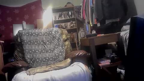 subnudesunshine989451 online show from 11/20/25, 12:11