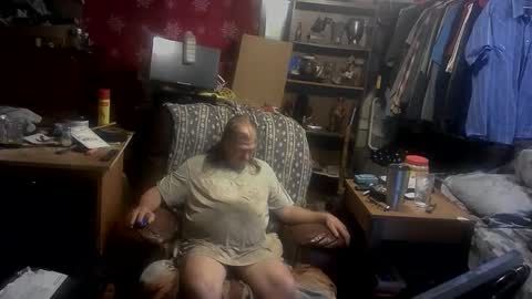 subnudesunshine989451 online show from 12/13/25, 07:53