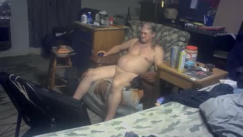 subnudesunshine989451 online show from 01/09/26, 08:50