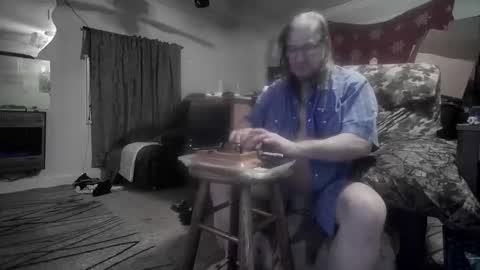 subnudesunshine989451 online show from 02/05/26, 01:54