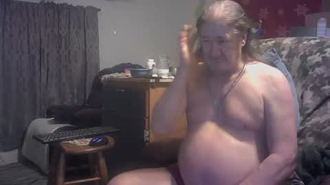 subnudesunshine989451 online show from 02/10/26, 03:21