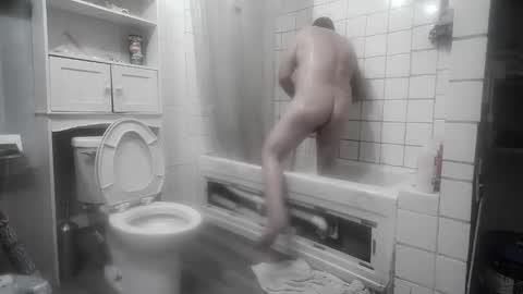 subnudesunshine989451 online show from 03/04/26, 01:33