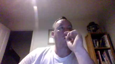 Sub Male online show from 02/22/26, 10:41