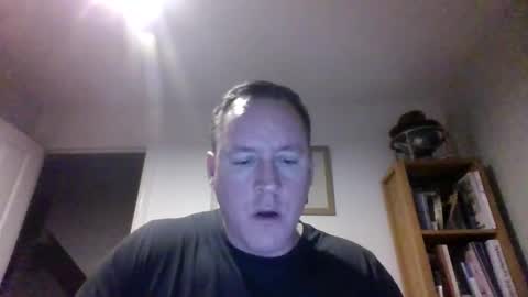 Sub Male online show from 02/26/26, 11:04