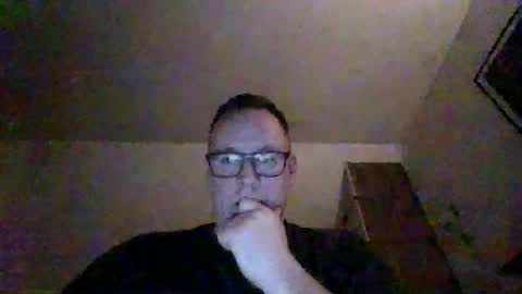 Sub Male online show from 03/28/26, 10:53