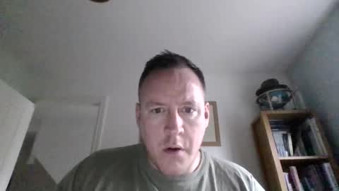 Sub Male online show from 04/01/26, 05:21