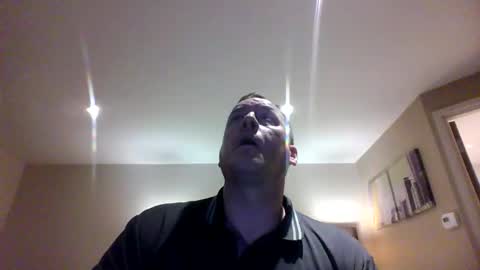 Sub Male online show from 04/08/26, 08:53