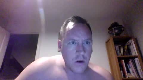 Sub Male online show from 05/04/26, 01:34