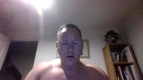 Sub Male online show from 05/27/26, 09:45