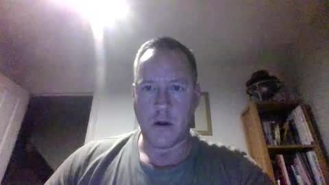 Sub Male online show from 06/04/26, 10:38