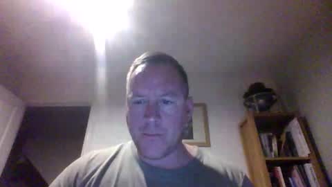 Sub Male online show from 06/05/26, 08:47