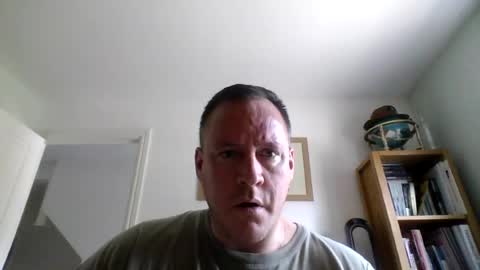 Sub Male online show from 07/03/26, 12:44