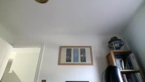Sub Male online show from 07/24/26, 07:39