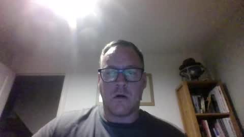 Sub Male online show from 07/26/26, 12:19