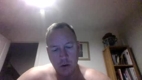 Sub Male online show from 08/03/26, 08:01