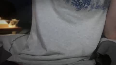 subprx online show from 11/15/25, 02:13