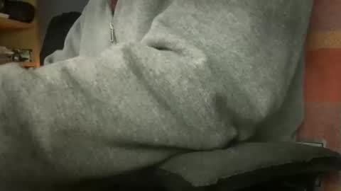 subprx online show from 01/13/26, 09:03