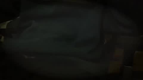 subprx online show from 02/24/26, 04:49