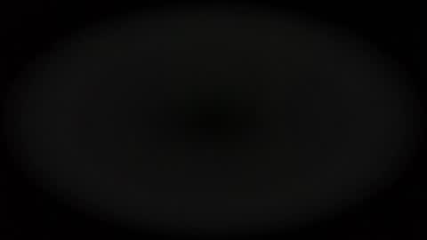 subprx online show from 03/23/26, 02:32