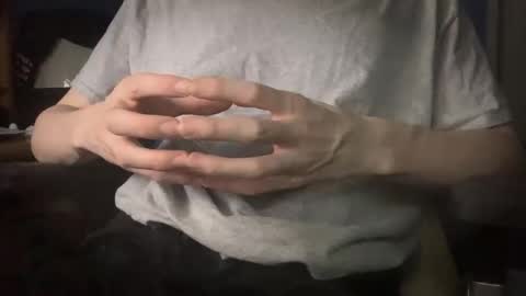 subprx online show from 03/27/26, 03:12