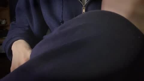 subprx online show from 04/04/26, 03:31