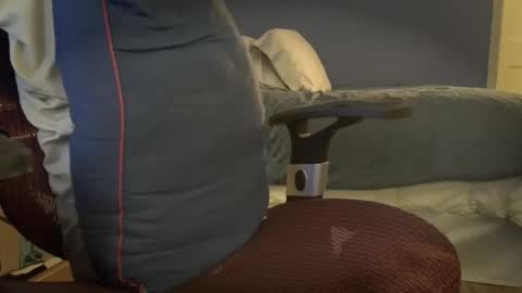 subprx online show from 04/17/26, 06:16