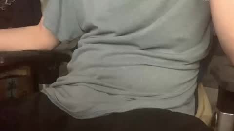 subprx online show from 05/09/26, 02:33