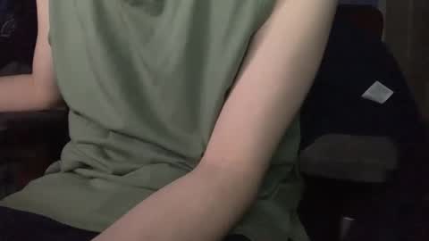 subprx online show from 05/19/26, 04:57