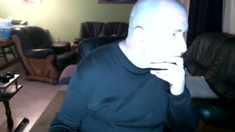 subrender online show from 03/03/25, 04:56