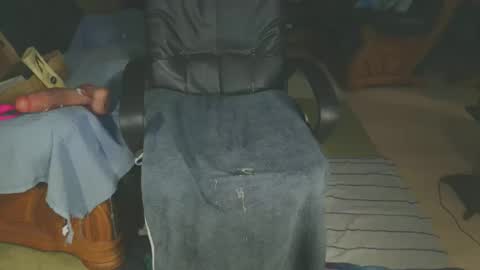 subrender online show from 11/21/25, 08:40