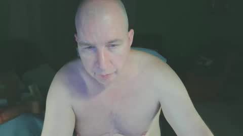 subrender online show from 01/31/26, 08:51