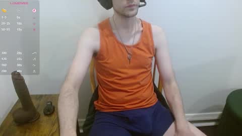Seb online show from 03/22/26, 01:58