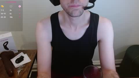 Seb online show from 03/28/26, 01:16