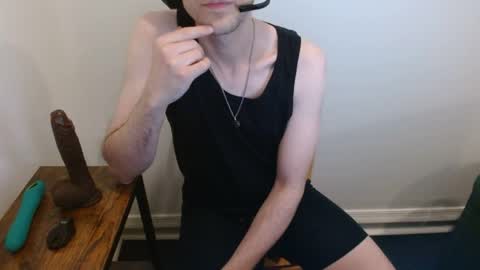 Seb online show from 04/02/26, 11:57