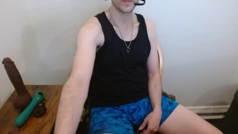 Seb online show from 04/04/26, 05:10