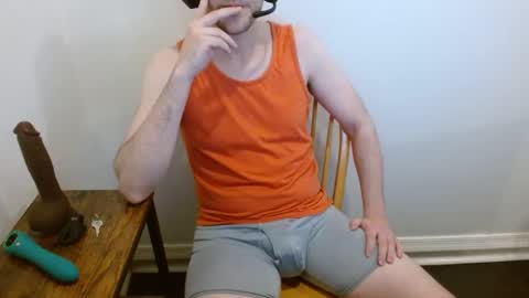 Seb online show from 04/12/26, 03:39