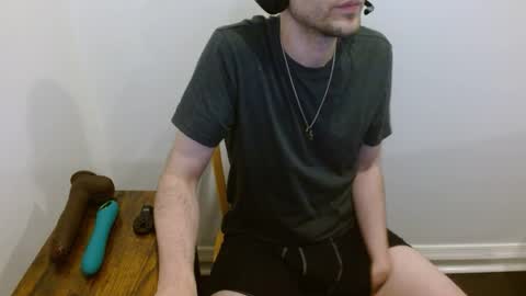 Seb online show from 05/08/26, 04:29