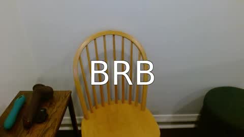 Seb online show from 05/14/26, 03:46