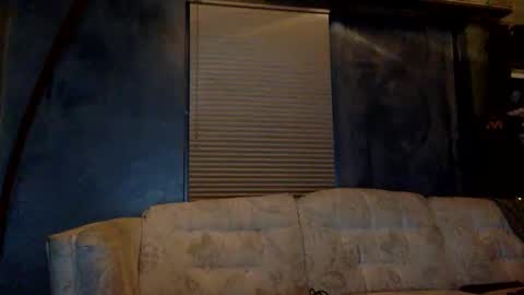 Smokin online show from 01/06/26, 07:56