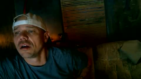 Smokin online show from 01/07/26, 09:34