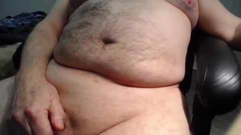 Snapshot of subswichuser00060960 chatting on 12/02/24, 05:37 subswitchuser online show from 12/02/24, 05:37