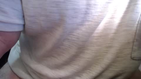 Snapshot of subswichuser00060960 chatting on 12/08/24, 09:24 subswitchuser online show from 12/08/24, 09:24