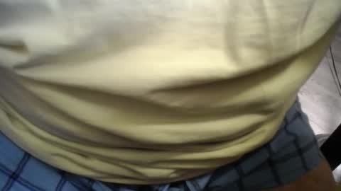 Snapshot of subswichuser00060960 chatting on 12/10/24, 11:11 subswitchuser online show from 12/10/24, 11:11